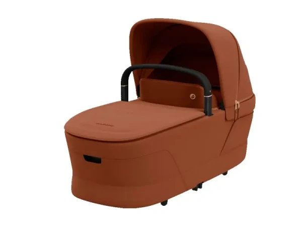 Maxi-Cosi Fame Cabin vanička Copper Terra