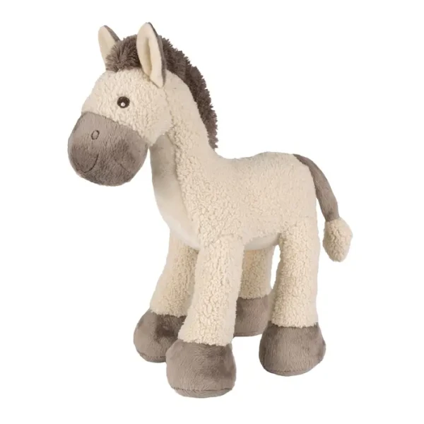 HAPPY HORSE | Koník Helma n.2
 velikost: 34 cm
