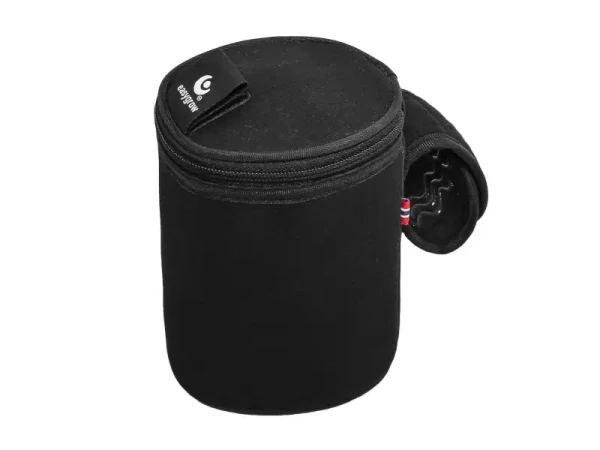 EasyGrow Púzdro na kočík veľké Black