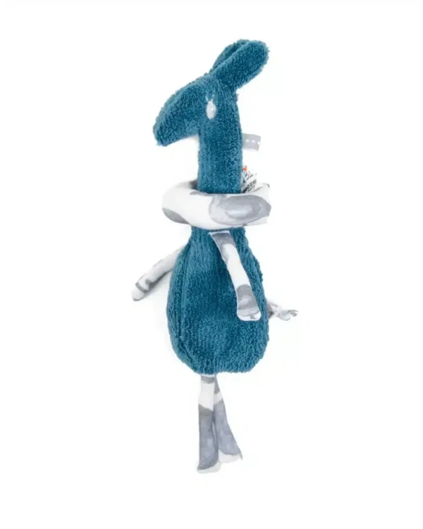 SNOOZEBABY Mojkáčik Gio Giraffe