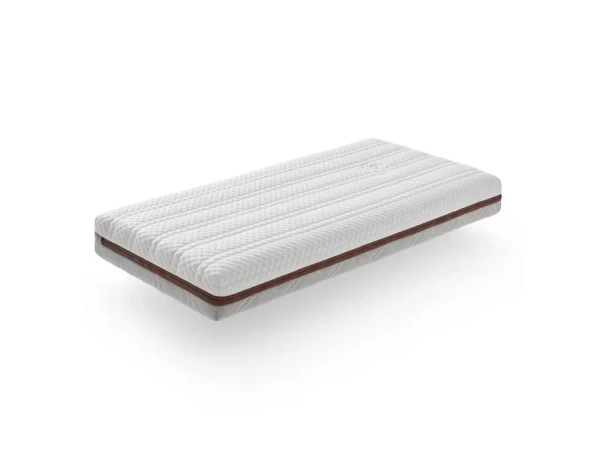 My Baby Mattress Dětská matrace NEMO, 120x60x14 cm