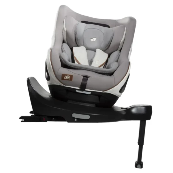 Joie i-Harbour™ Signature 2024 oyster