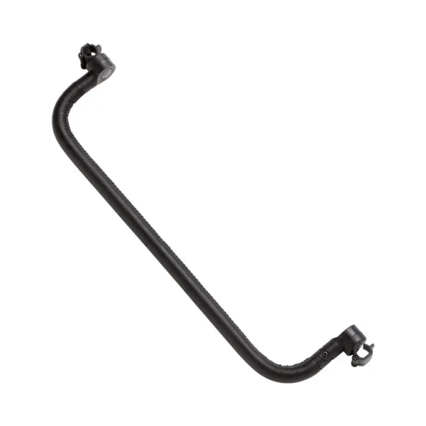 Tfk bumper bar duo double