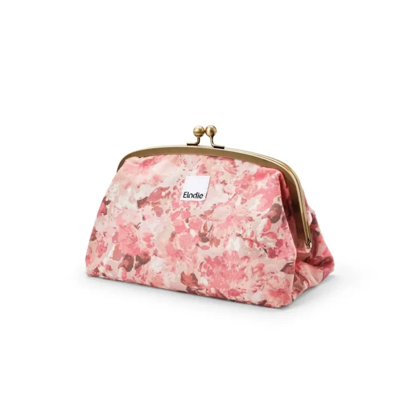 Elodie Details Príručná taška Zip&Go - River Rose