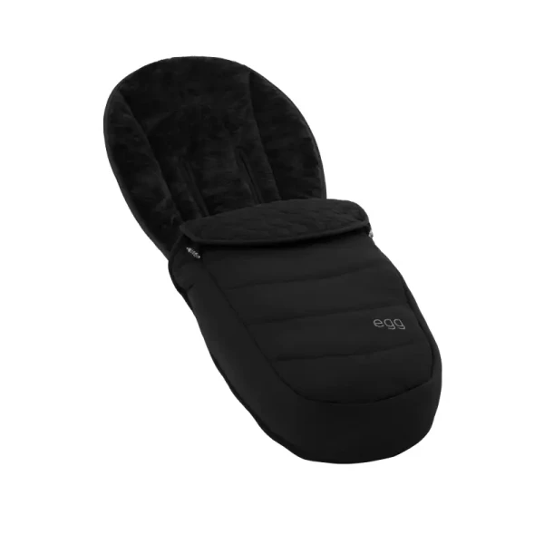 BabyStyle Egg 3 fusak, Panther 2026
