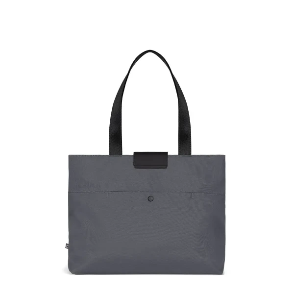 JOOLZ | Uni Přebalovací taška | Stone grey NOVÁ