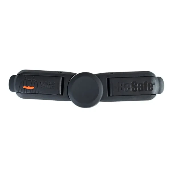 BeSafe Belt keeper