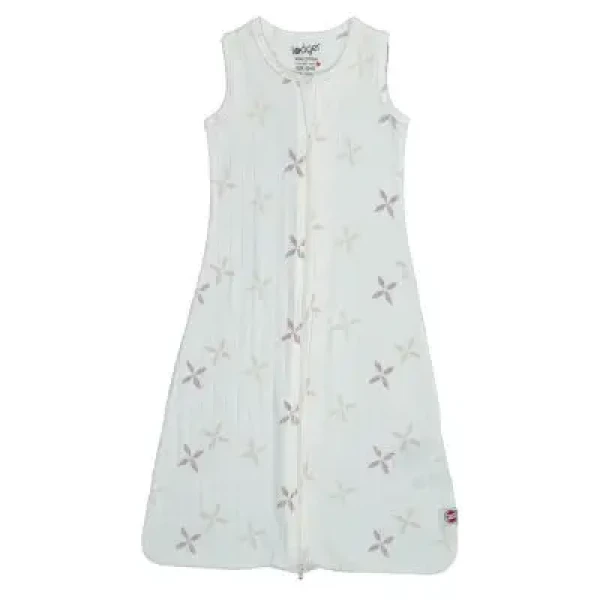 LODGER Hopper Sleeveless Solid Matcha Rose 50/62