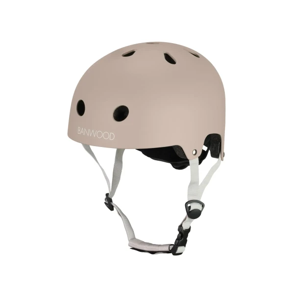 Banwood Eco prilba 50-54 cm sand