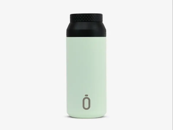 Runbott Termohrnek Mii 350 ml Melon