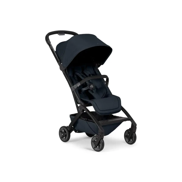 Joolz Aer2  kočárek | Dark Navy blue