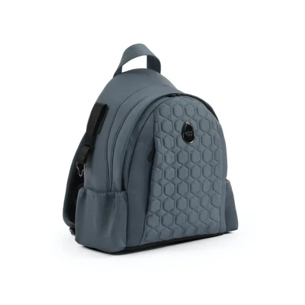BabyStyle Egg 3 batoh, Topaz