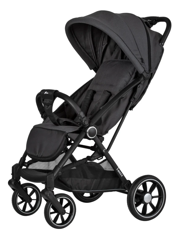 Hartan Sportovní kočárek i-maxx 166