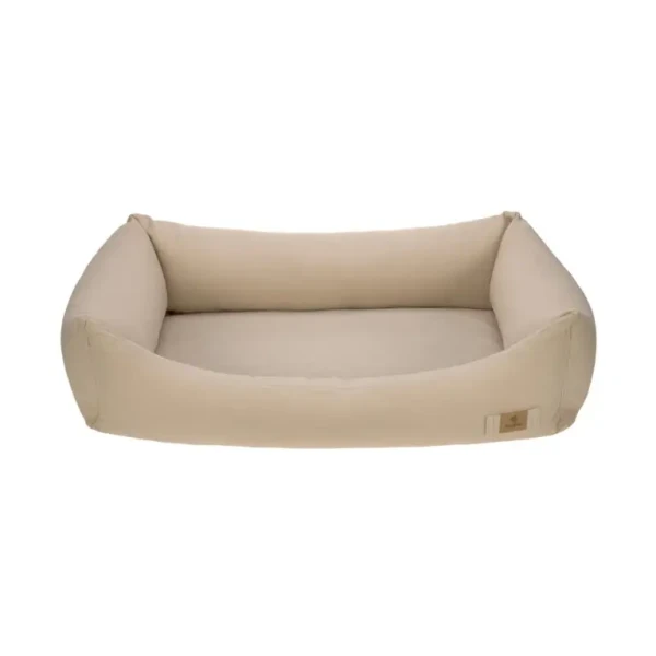 PALOPA Dog Bed Fred XS humus