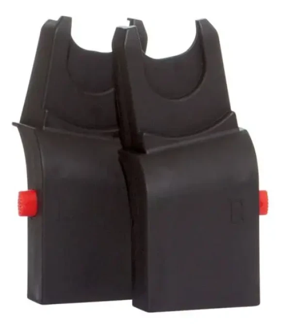 ABC Design Adaptér Cybex, Maxi Cosi pro Salsa, Samba, Zoom