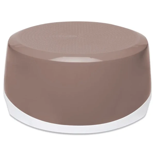 Bébé-Jou Stúpadlo ovál Mocha Mousse