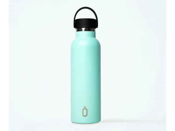Runbott Termofľaša 600 ml Mint