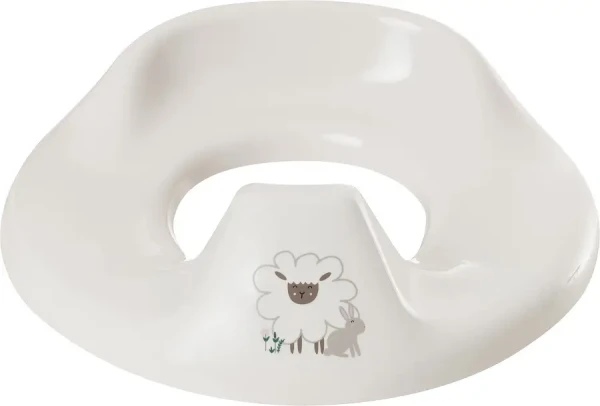 Bebe-Jou Sedátko na WC Bébé-Jou Tiny Sheep