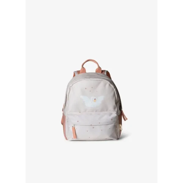Citron Mini batoh - Ballerina