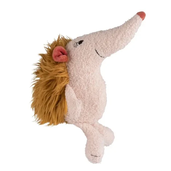 Happy Horse | Ježek Hazel velikost: 24 cm