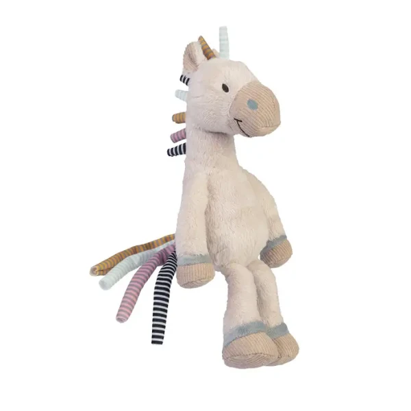 Happy Horse | Koník Bright
 velikost: 28 cm