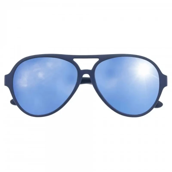 Dooky Sluneční brýle JAMAICA AIR Navy Blue
