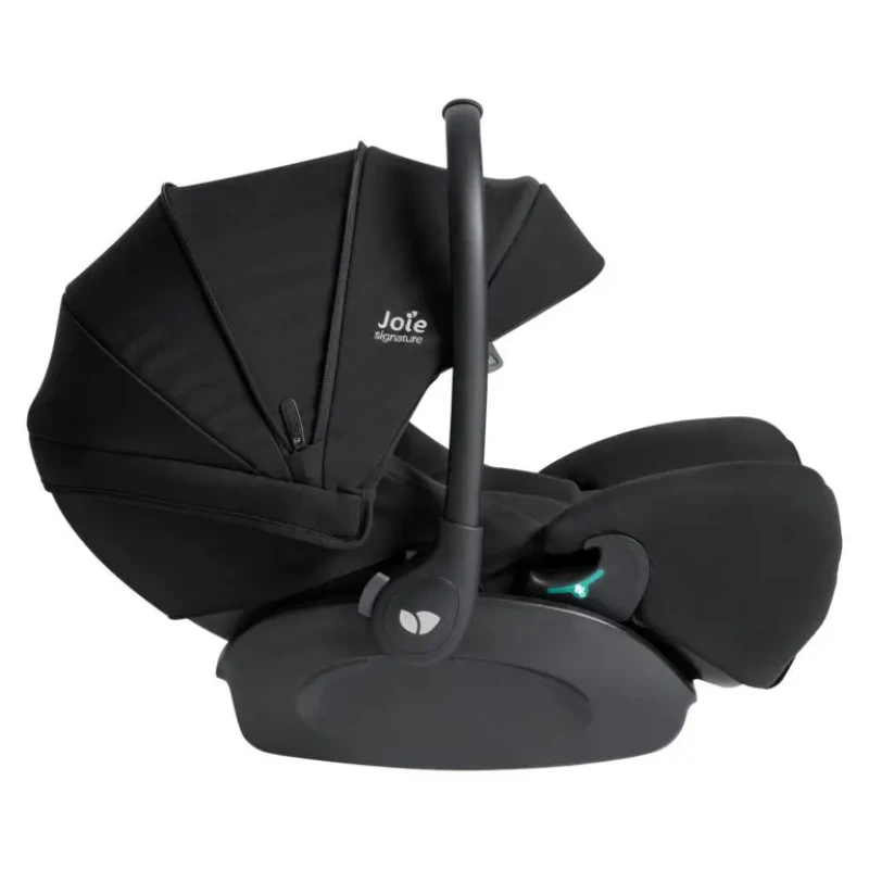 Joie Autosedačka i-Level™ Pro eclipse