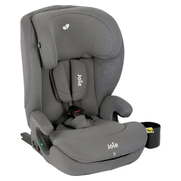 Joie i-Irvana™ R129 thunder