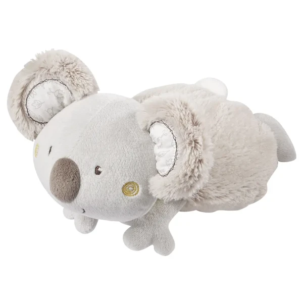 BABY FEHN Nahrievací vankúšik koala, Australia Koala