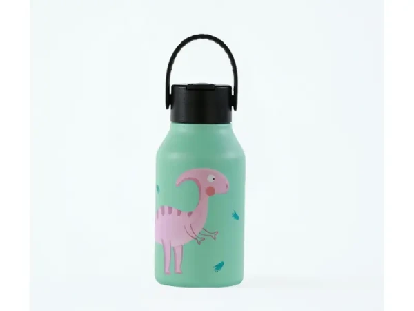 Runbott Termofľaša Miir 350 ml Parasaulophus