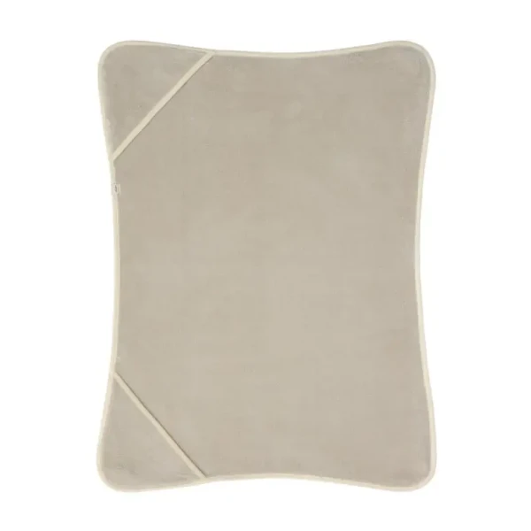 PALOPA Dog Towel Kosy beige S