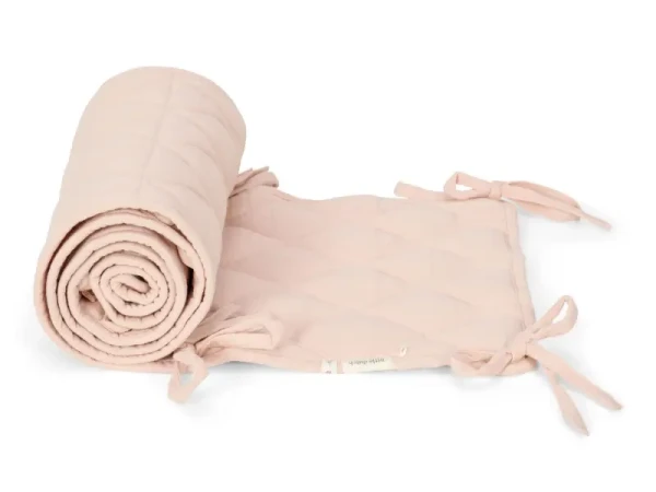 Little Dutch Mantinel Pure Blossom