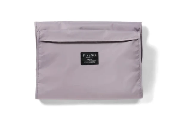 FIKAGO Pláštenka Queen S