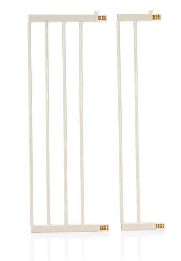 Prodloužení kratší k zábraně Inglesina Gate, 12cm