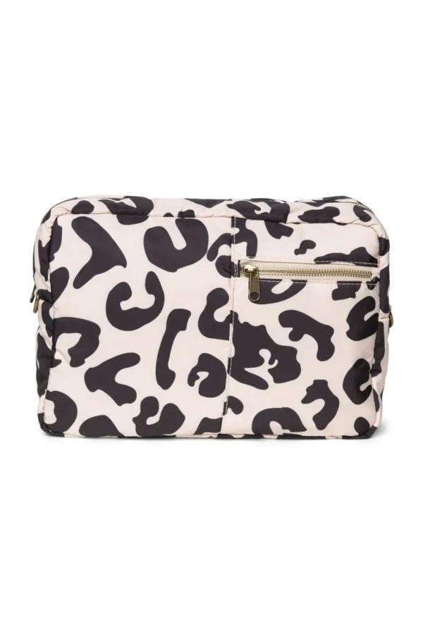 STUDIO NOOS - Puffy ORGANIZER na kočík Holy Cow