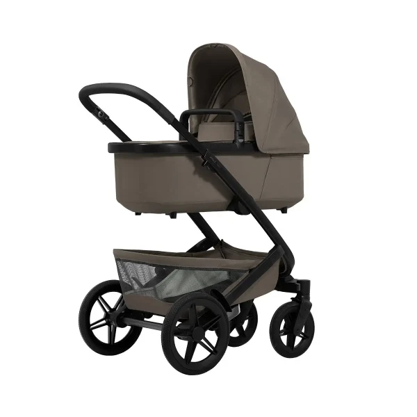 JOOLZ Geo⁵ kompletný set Hazel Brown