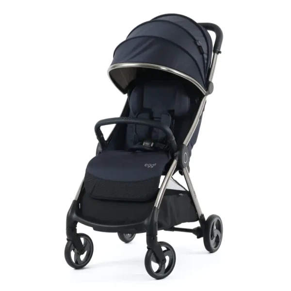 BabyStyle Egg Z kočík, Celestial