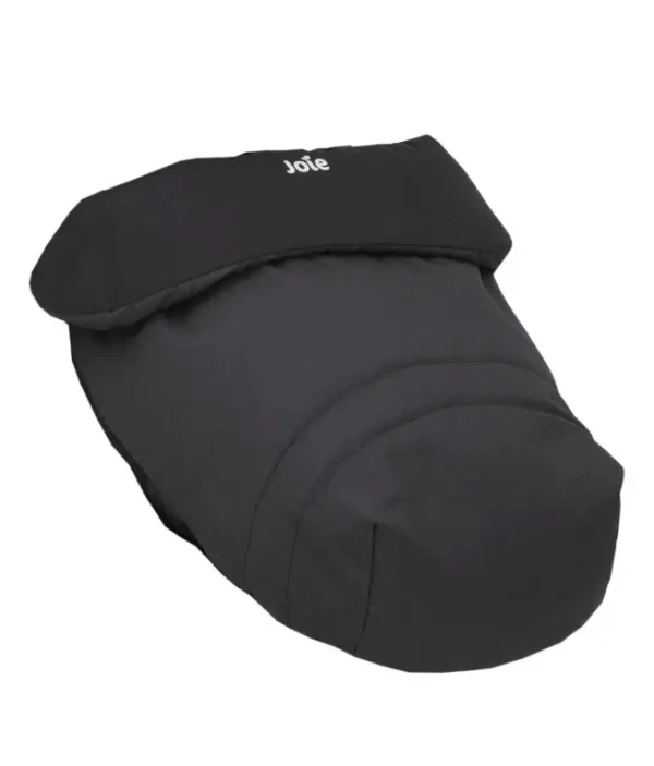 Joie footmuff litetrax™ ember