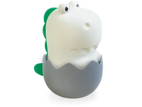 MegaLight Noční světlo DIGGY DINO
