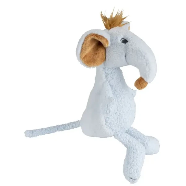 Happy Horse | Myška Marlin velikost: 26 cm