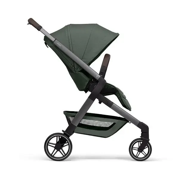 Joolz Hub²  l Forest green