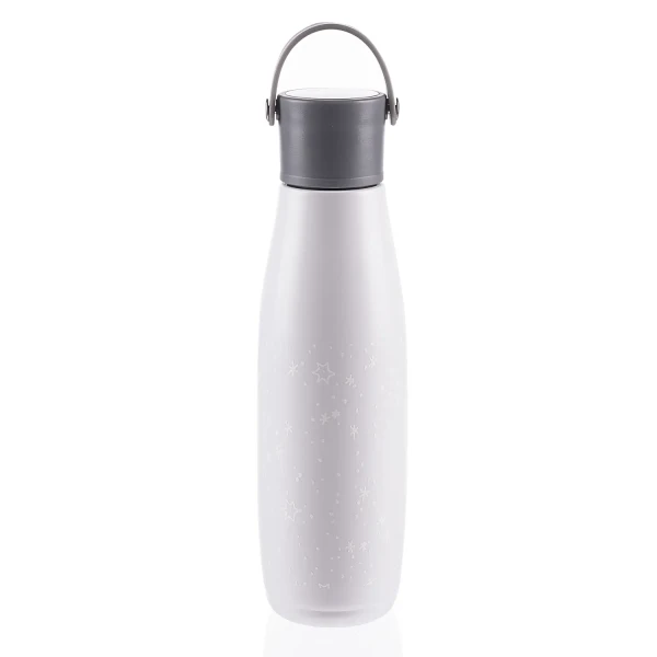 Zopa Termoska na tekutiny s držákem 480 ml, Stars