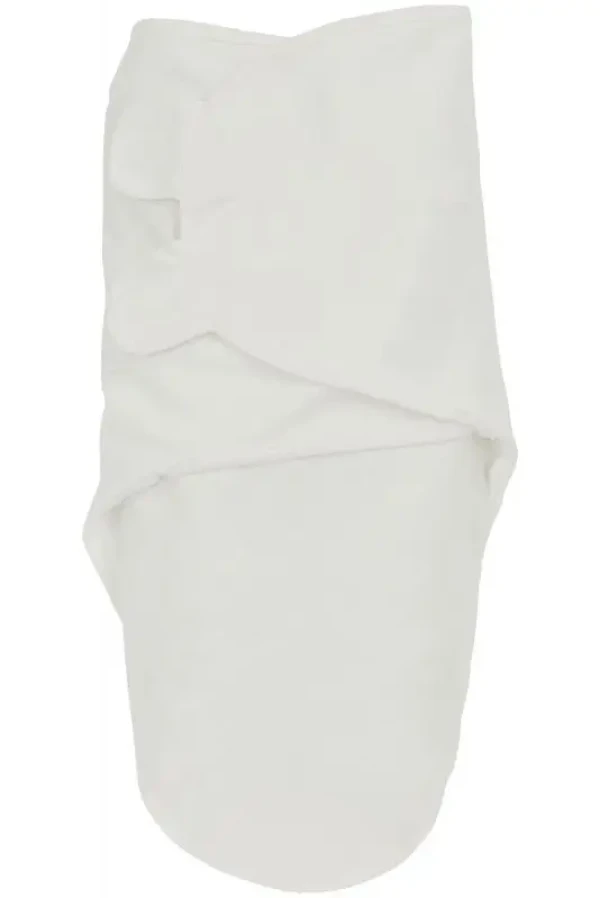Zavinovačka 4-6 m - Off white