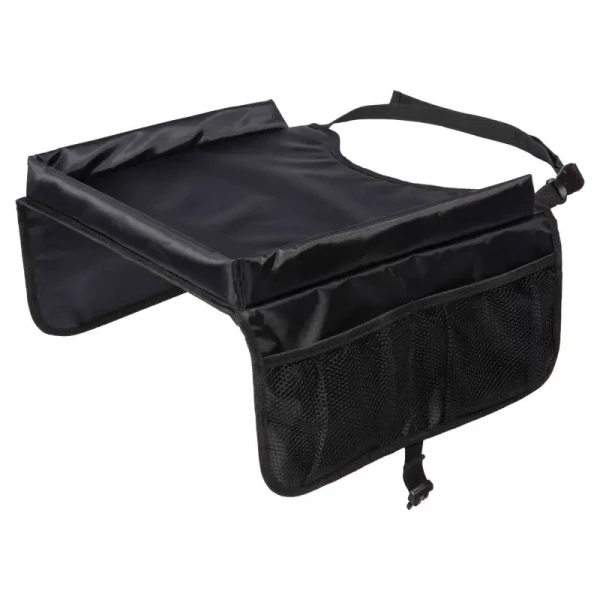 Dooky Cestovní stolek Travel Table