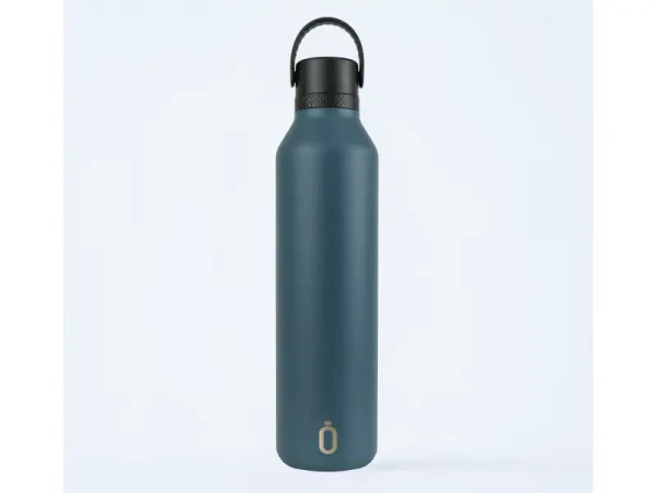Runbott Termofľaša Mii 1000 ml Ocean