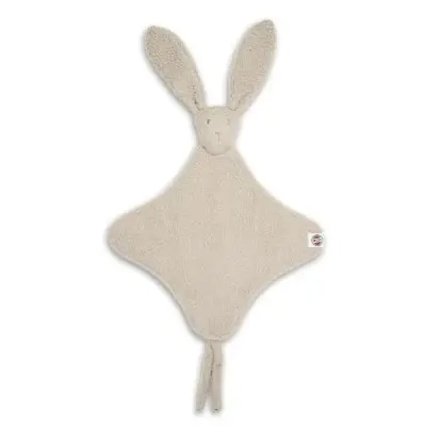 LODGER Muchláček Bunny Teddy Birch
