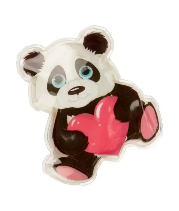 BO Jungle Hot & Cold gelový sáček Panda