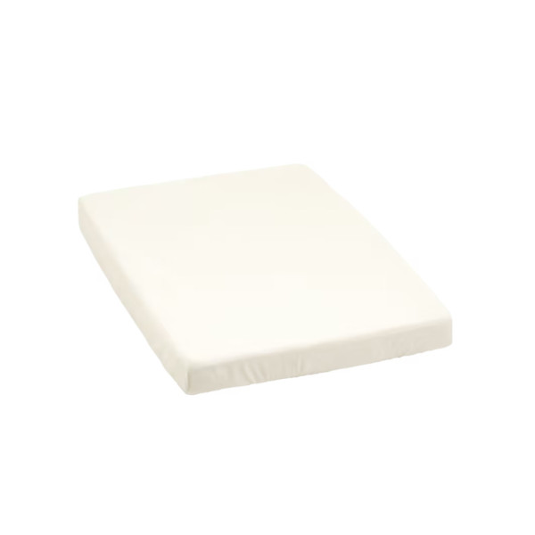 Stokke NIGHTI Mini prestieradlo Birch Beige
