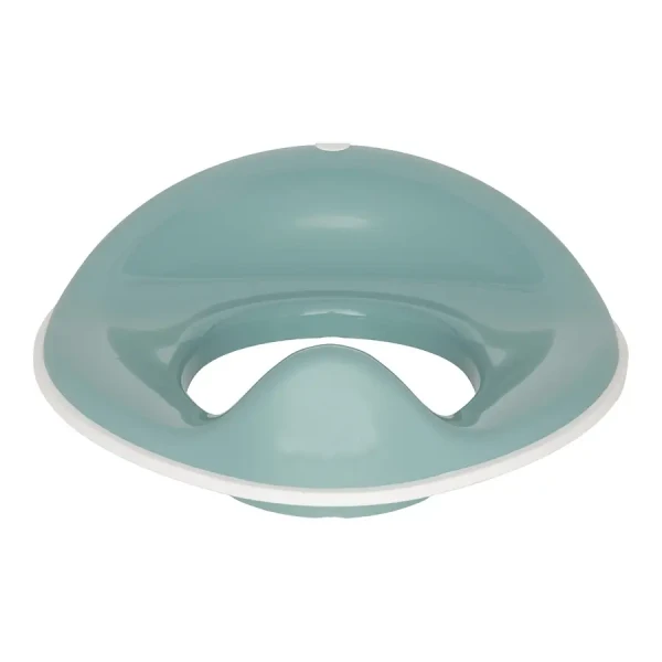 Bébé-Jou Sedadlo na WC Grow Jade Green