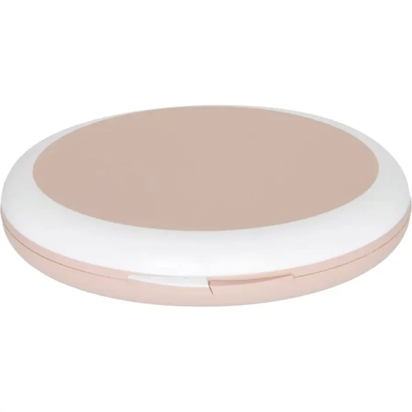 Bébé-Jou Manikúra Dreamy Pink